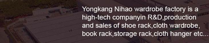storage rack,shoe rack