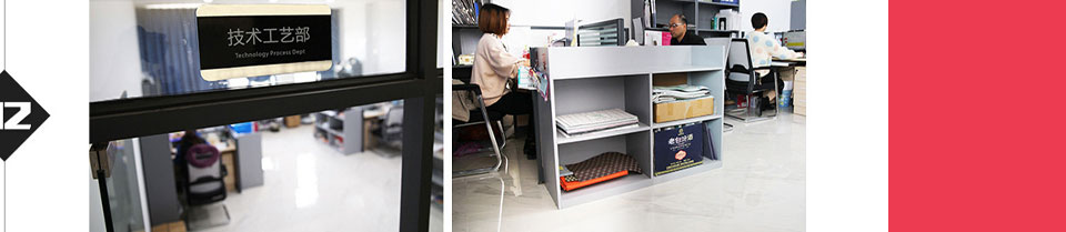 storage rack,shoe rack