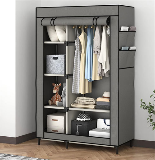 book rack,رف الكتب,book shelf