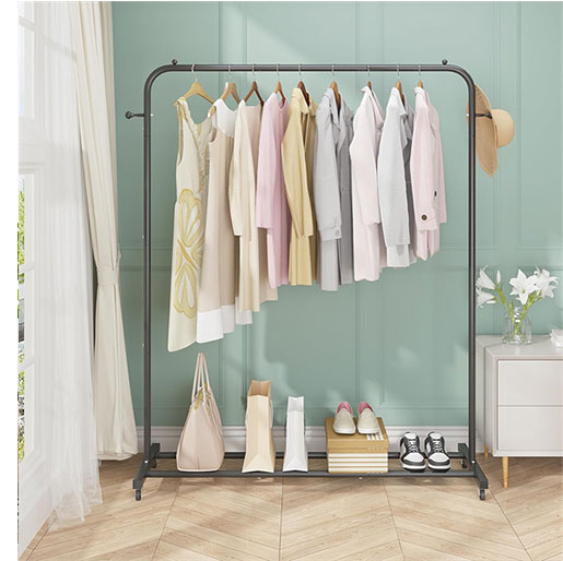 book rack,رف الكتب,book shelf