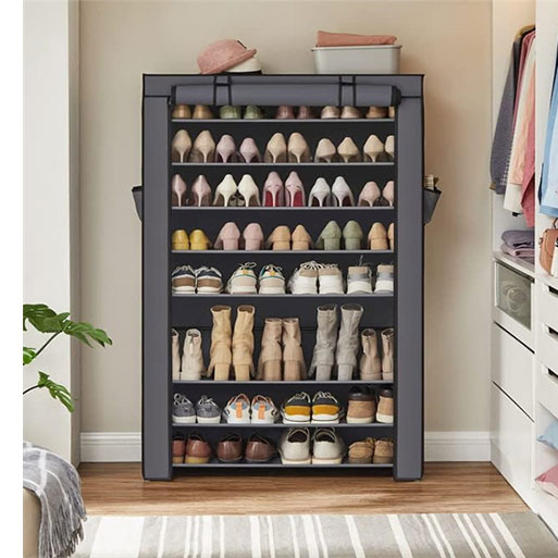 book rack,رف الكتب,book shelf
