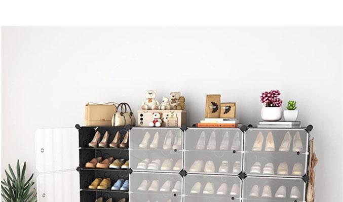 book rack,رف الكتب,book shelf