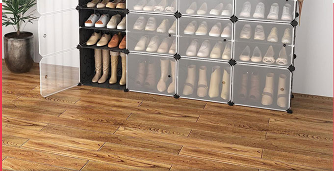book rack,رف الكتب,book shelf