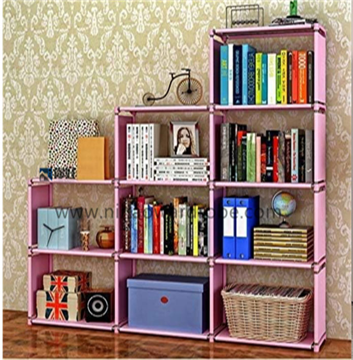 book rack,رف الكتب,book shelf