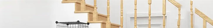 book rack,رف الكتب,book shelf