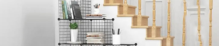 book rack,رف الكتب,book shelf