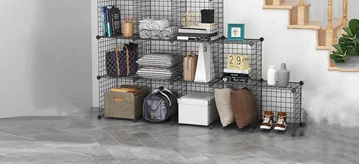 book rack,رف الكتب,book shelf