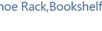 book rack,رف الكتب,book shelf