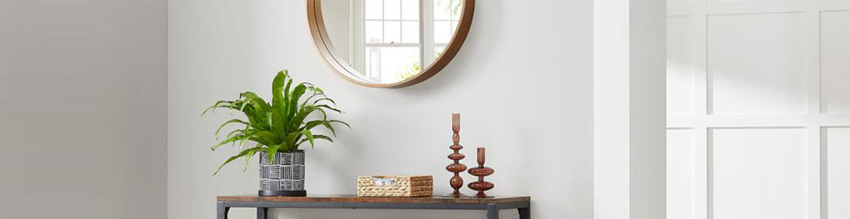 book rack,رف الكتب,book shelf