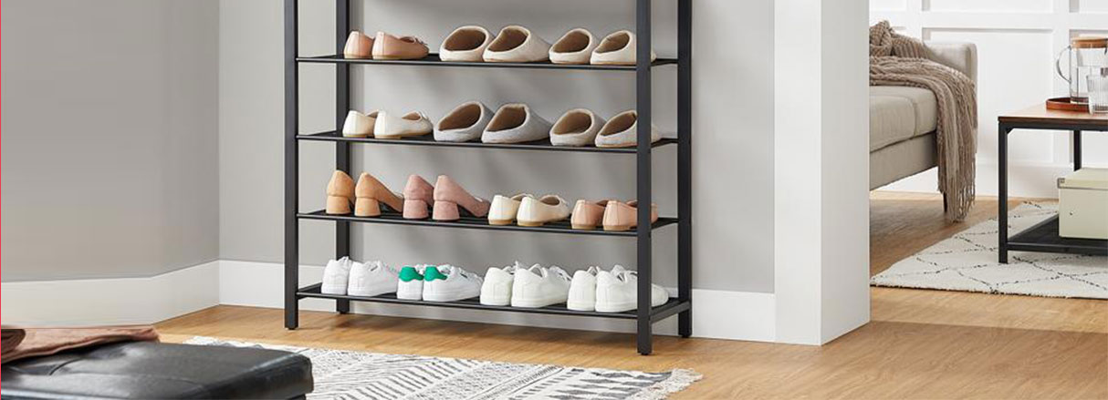 book rack,رف الكتب,book shelf