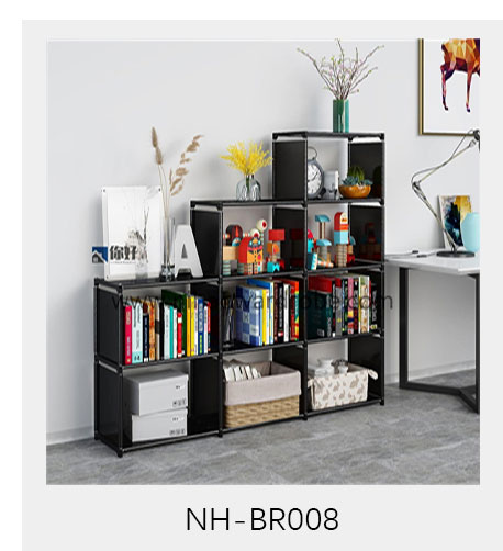 book rack,رف الكتب,book shelf