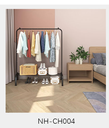 book rack,رف الكتب,book shelf