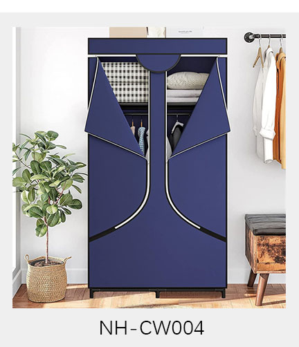 book rack,رف الكتب,book shelf