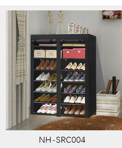 book rack,رف الكتب,book shelf