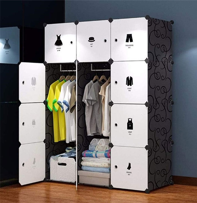 book rack,رف الكتب,book shelf