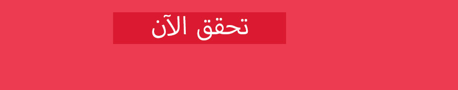 book rack,رف الكتب,book shelf