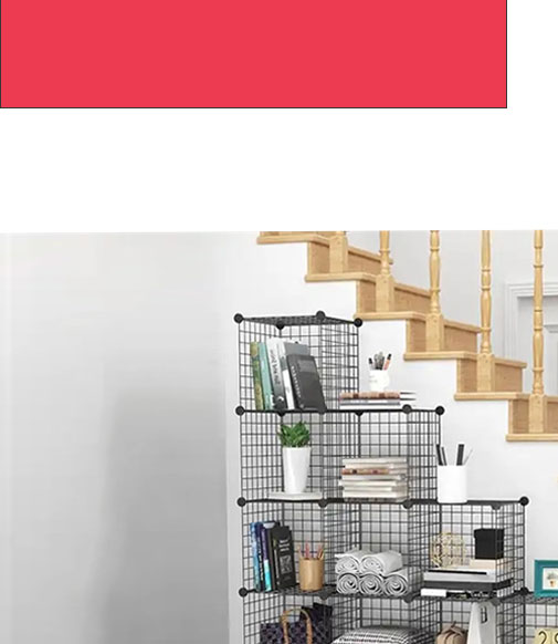 book rack,رف الكتب,book shelf