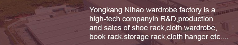 book rack,رف الكتب,book shelf