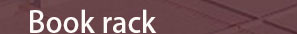book rack,رف الكتب,book shelf