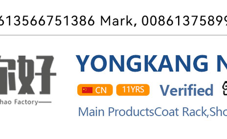 shoe rack,cloth rack