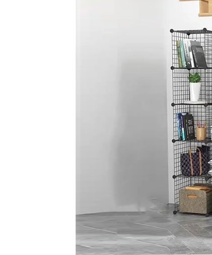 shoe rack,cloth rack