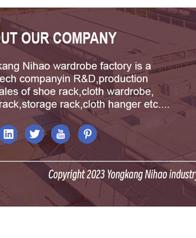 shoe rack,cloth rack