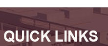shoe rack,cloth rack