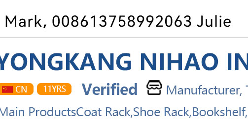 Porte - chaussures avec couvercle clothes hanger,hangers for cloths