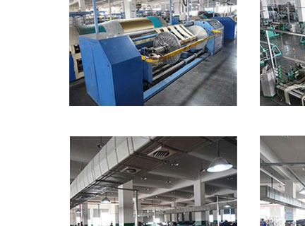 Porte - chaussures avec couvercle shoe rack factory in china