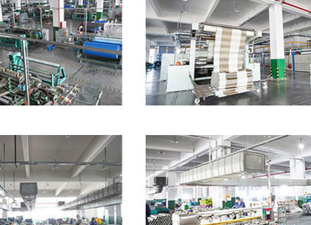 Porte - chaussures avec couvercle shoe cabinet factory