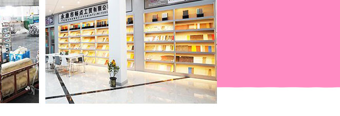shoe rack,shoe cabinet