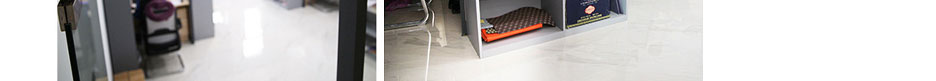 shoe rack,shoe cabinet