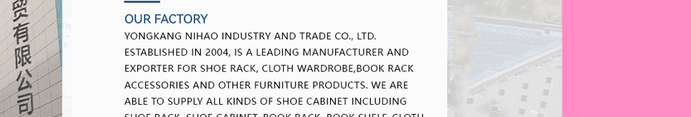 shoe rack,shoe cabinet