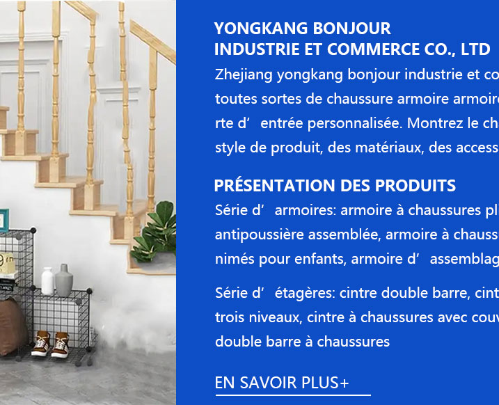 Armoire en tissu, armoire en tissu,cloth wardrobe,cloth cabinet,