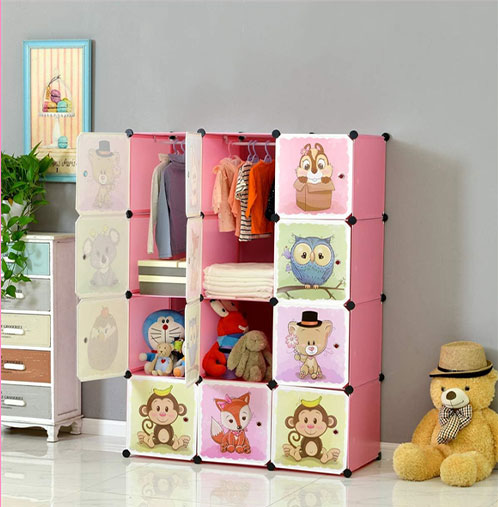 shoe rack,shoe cabinet