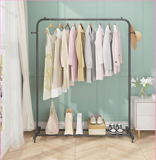 shoe rack,shoe cabinet