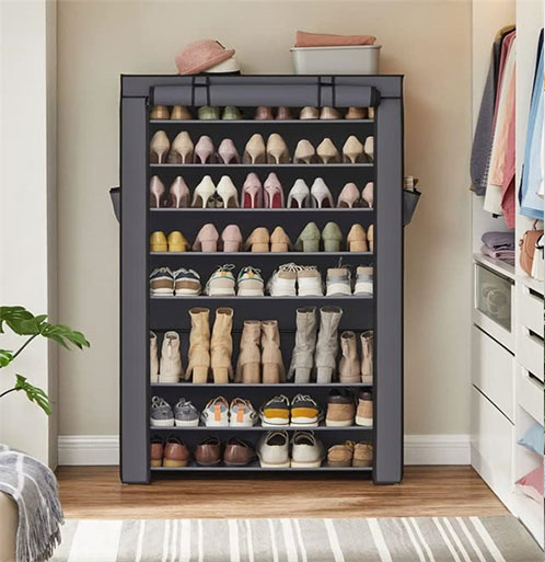 shoe rack,shoe cabinet