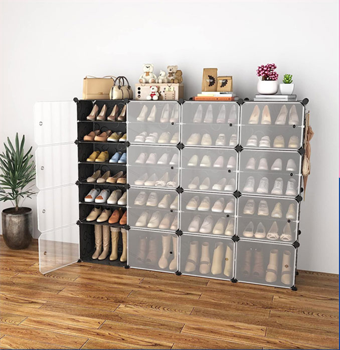 shoe rack,shoe cabinet