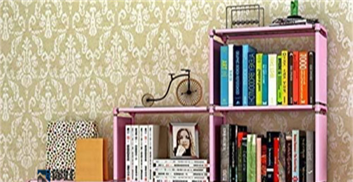 shoe rack,shoe cabinet