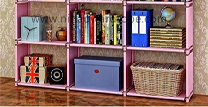 shoe rack,shoe cabinet