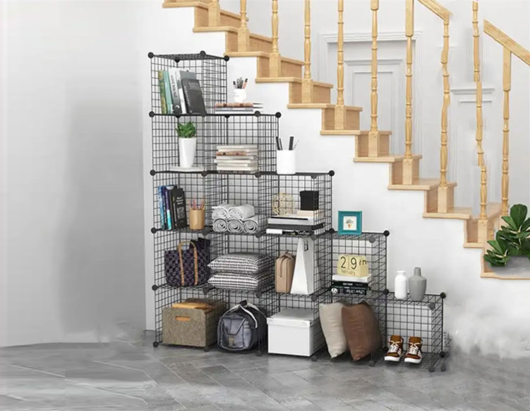 shoe rack,shoe cabinet