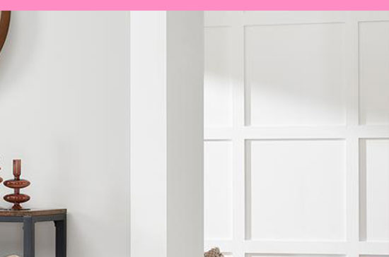 shoe rack,shoe cabinet