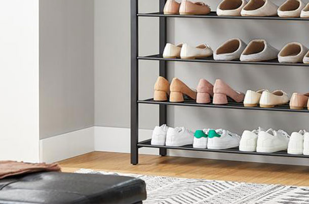 shoe rack,shoe cabinet