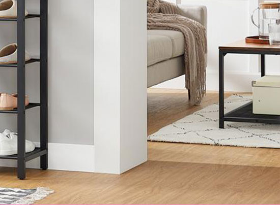 shoe rack,shoe cabinet