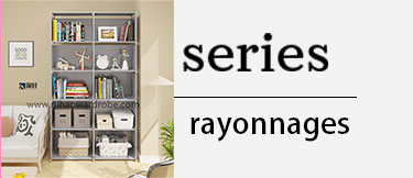 shoe rack,shoe cabinet