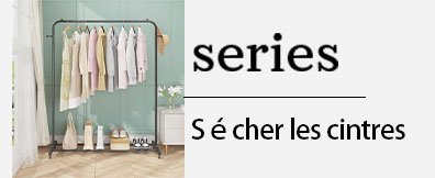 shoe rack,shoe cabinet