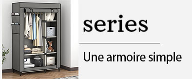 shoe rack,shoe cabinet