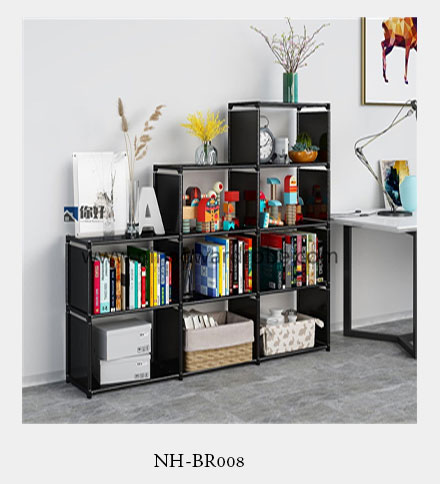 shoe rack,shoe cabinet