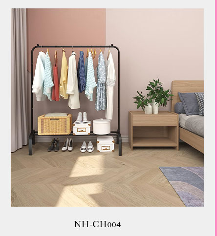 shoe rack,shoe cabinet