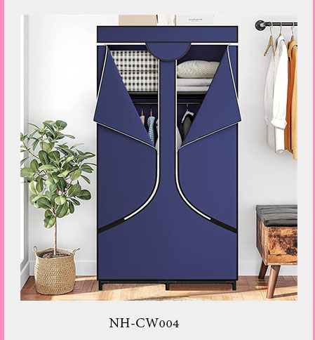 shoe rack,shoe cabinet